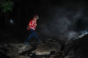 BIB: 
                            <button type="button" onclick="openModal(25110852)" class="btn btn-primary btn-sm float-right btn-popup" data-toggle="modal" data-target=".modal-high-quality">
                        <i class="fas fa-shopping-cart"></i> Add to Cart
                    </button>
                                            <button type="button" onclick="isThisMe(25110852, true)" class="btn btn-success btn-sm float-right btn-popup btn-isme hidden" data-toggle="tooltip" data-placement="bottom" title="นี่คือรูปของคุณใช่ไหม คลิกที่นี่เพื่อเอาเข้าอัลบั้ม">
                        <i class="fas fa-plus"></i> Add to album
                    </button>
                    <button type="button" onclick="isThisMe(25110852, false)" class="btn btn-warning btn-sm float-right btn-popup btn-isnotme hidden">
                        <i class="fas fa-ban"></i> Remove from album
                    </button>